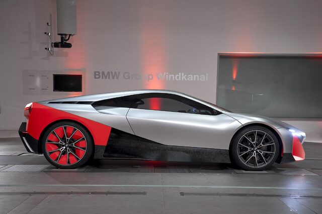 BMW Vision M Next Concept 037.jpg