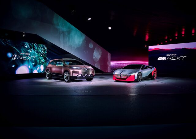 BMW Vision M Next Concept 045.jpg