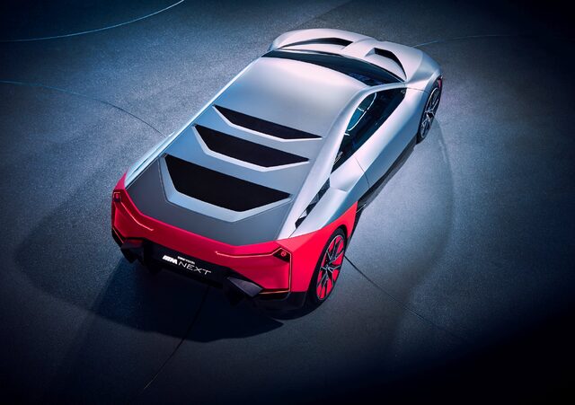 BMW Vision M Next Concept 049.jpg