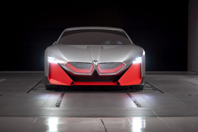 BMW Vision M Next Concept 036.jpg