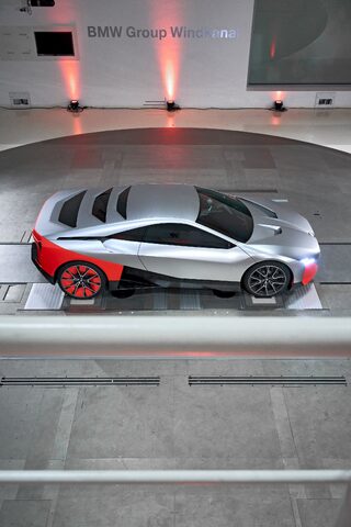 BMW Vision M Next Concept 039.jpg