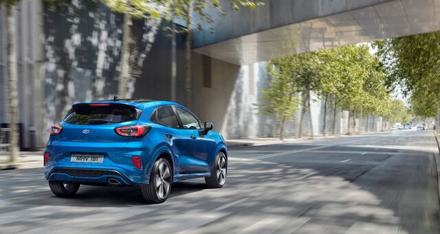 2019_FORD_PUMA_ST-Line_06.jpeg
