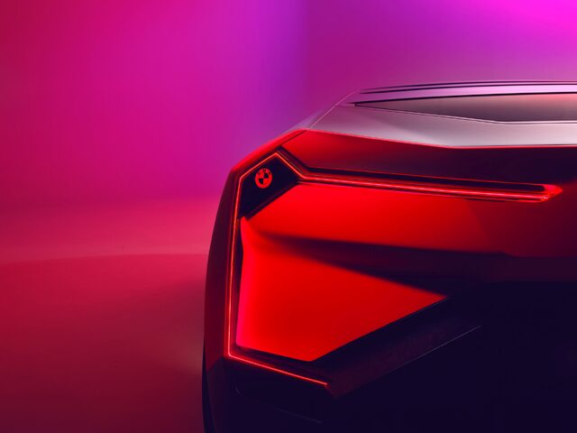 BMW Vision M Next Concept 011.jpg