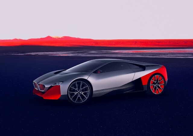 BMW Vision M Next Concept 005.jpg