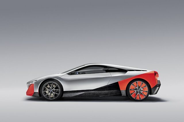 BMW Vision M Next Concept 028.jpg