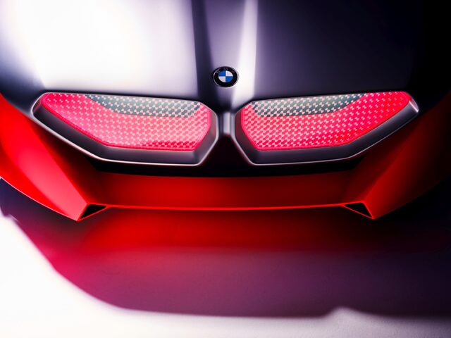 BMW Vision M Next Concept 014.jpg