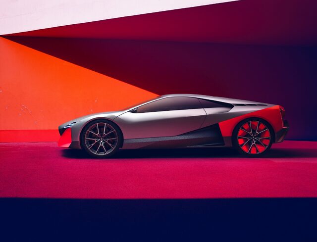 BMW Vision M Next Concept 002.jpg