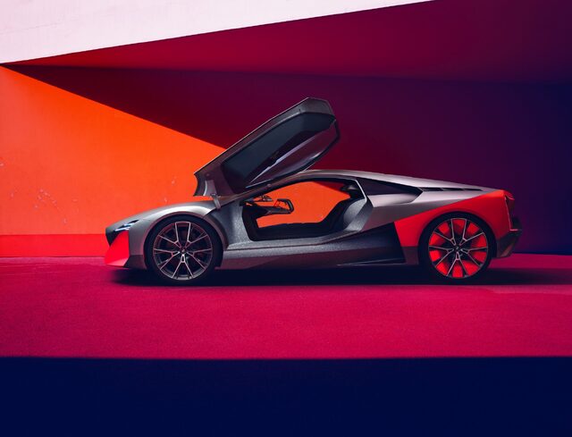 BMW Vision M Next Concept 003.jpg