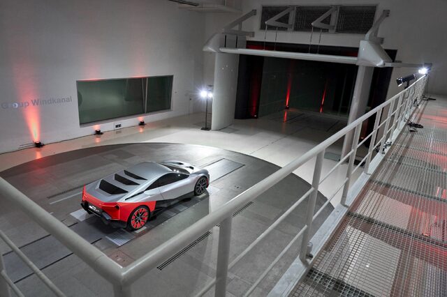 BMW Vision M Next Concept 041.jpg