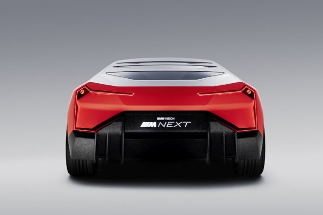 BMW Vision M Next Concept 031.jpg