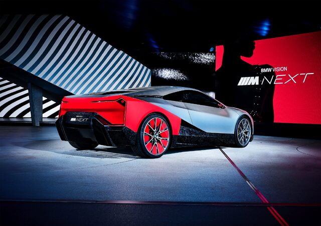BMW Vision M Next Concept 048.jpg