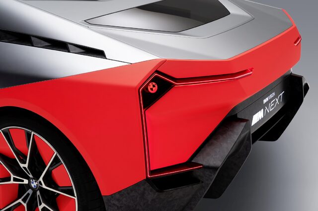 BMW Vision M Next Concept 026.jpg