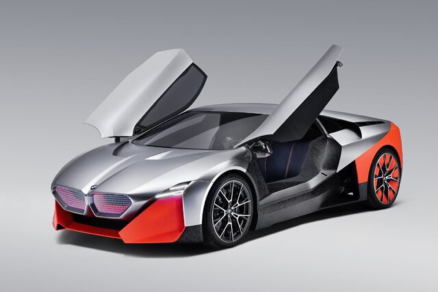 BMW Vision M Next Concept 027.jpg