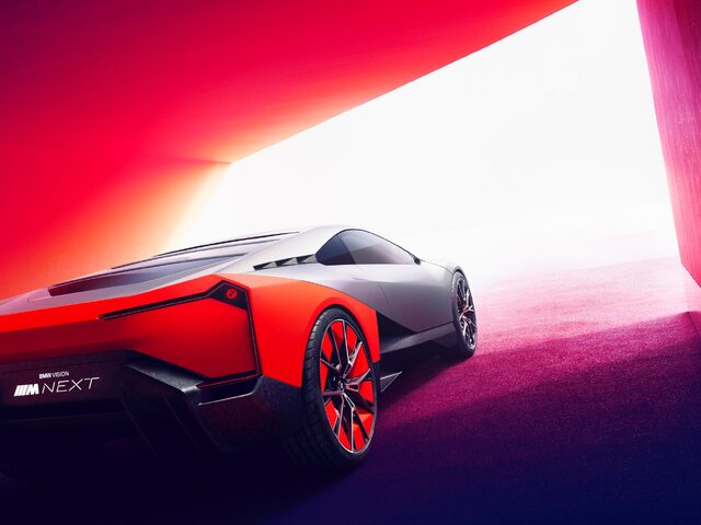 BMW Vision M Next Concept 010.jpg