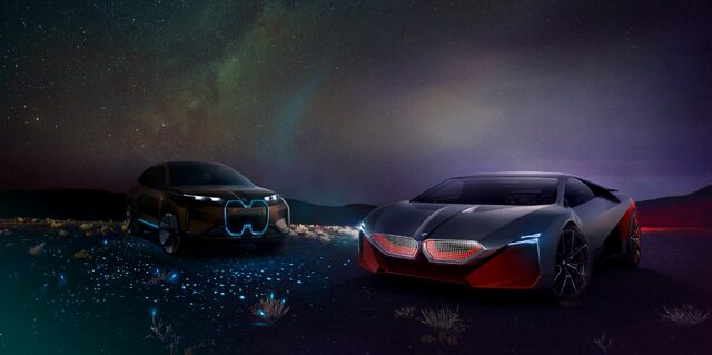 BMW Vision M Next Concept 012.jpg