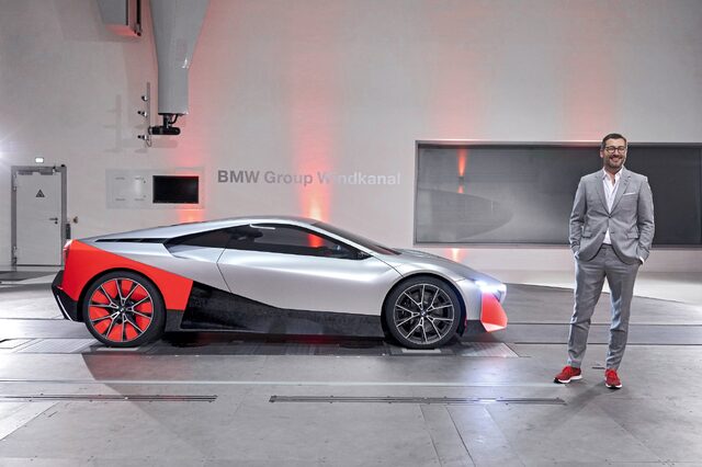BMW Vision M Next Concept 042.jpg