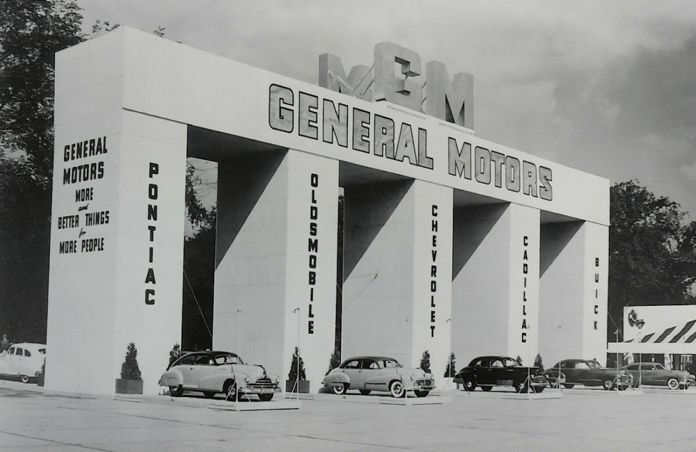 Screen Shot 2019-07-13 at 4.28.39 PM.png