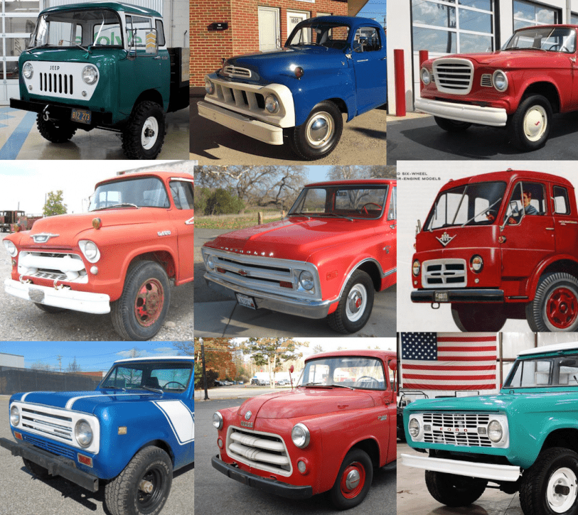 Screen Shot 2019-07-28 at 2.51.13 PM.png