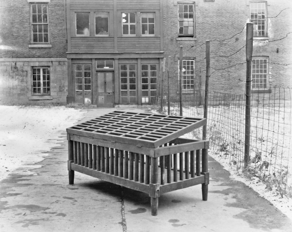 Screen Shot 2019-07-02 at 11.19.16 PM.png