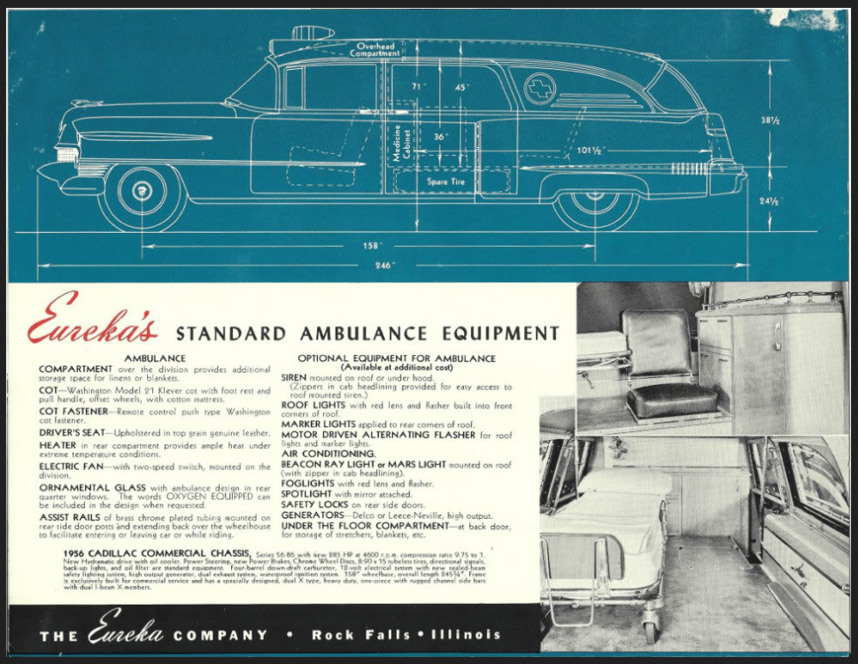 Screen Shot 2019-06-30 at 6.23.12 PM.png