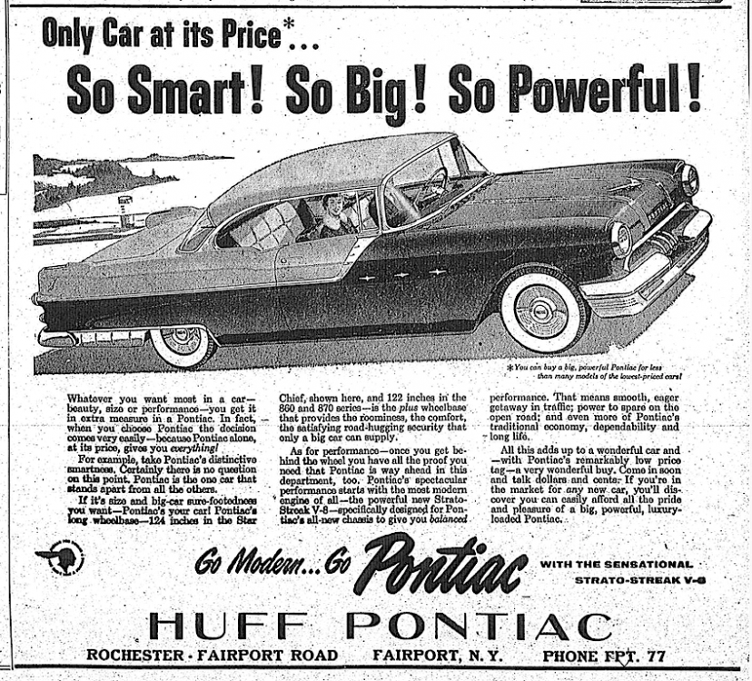 Screen Shot 2019-07-04 at 12.55.08 AM.png