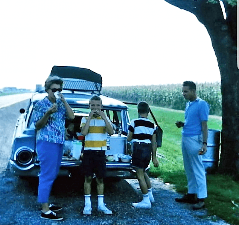 Screen Shot 2019-07-22 at 4.59.38 PM.png