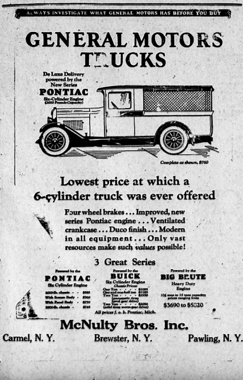 Screen Shot 2019-07-04 at 11.52.48 AM.png