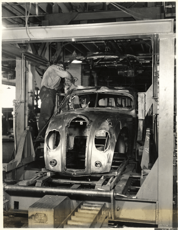 Screen Shot 2019-07-23 at 9.30.03 PM.png