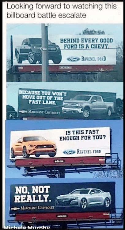 Screen Shot 2019-07-30 at 2.52.53 PM.png