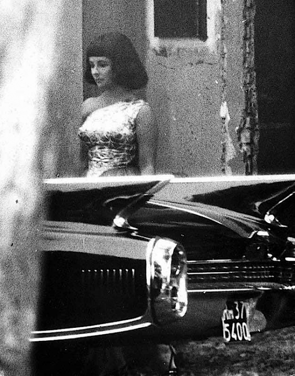 Screen Shot 2019-07-11 at 8.09.53 AM.png