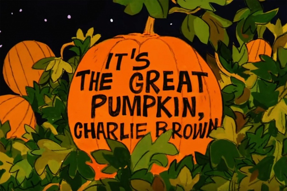 charlie-brown-pumpkin.jpg