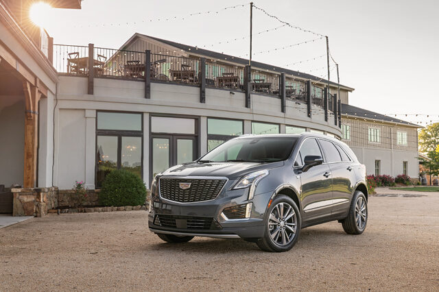 2020-Cadillac-XT5-PremiumLuxury-012.jpg