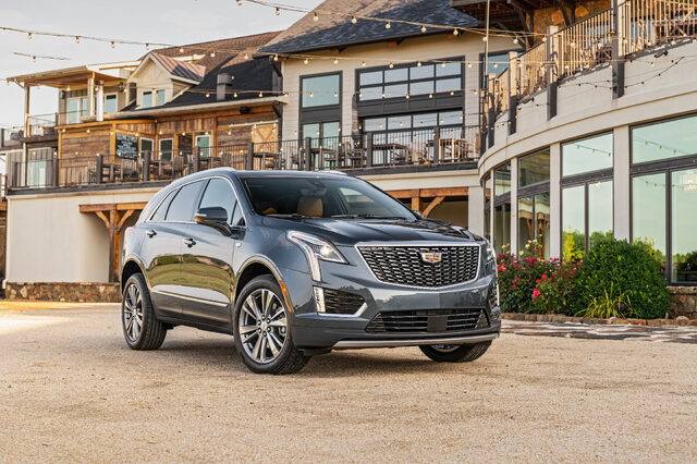 2020-Cadillac-XT5-PremiumLuxury-014.jpg