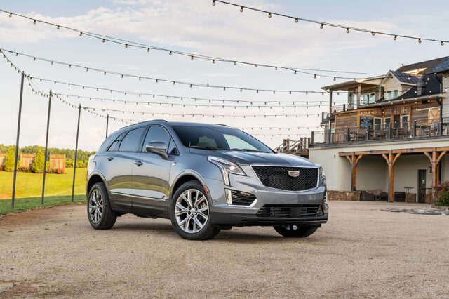 2020-Cadillac-XT5-Sport-010.jpg
