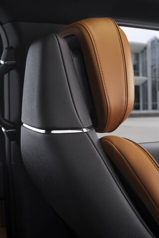 2020 Lincoln Navigator Reserve Interior 005.jpg