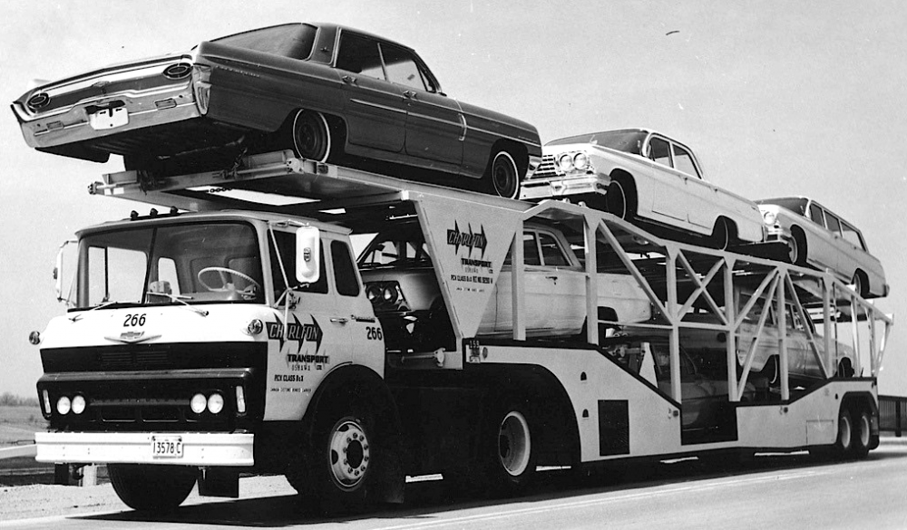 Screen Shot 2019-08-14 at 9.45.31 PM.png