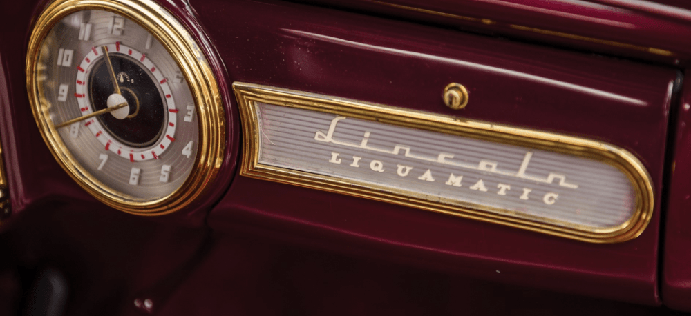 Screen Shot 2019-08-16 at 11.29.39 PM.png