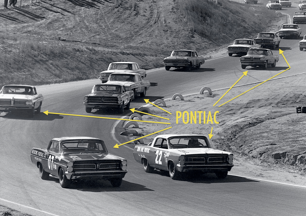 Screen Shot 2019-08-14 at 11.12.51 PM copy.png