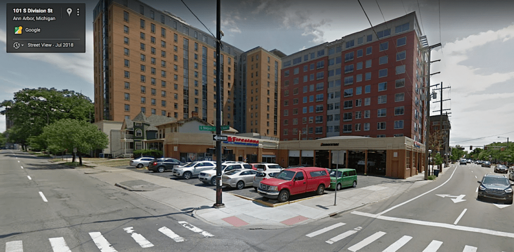 Screen Shot 2019-08-25 at 11.06.15 AM.png