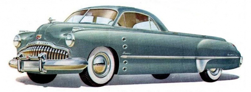 49 Super Express.jpg