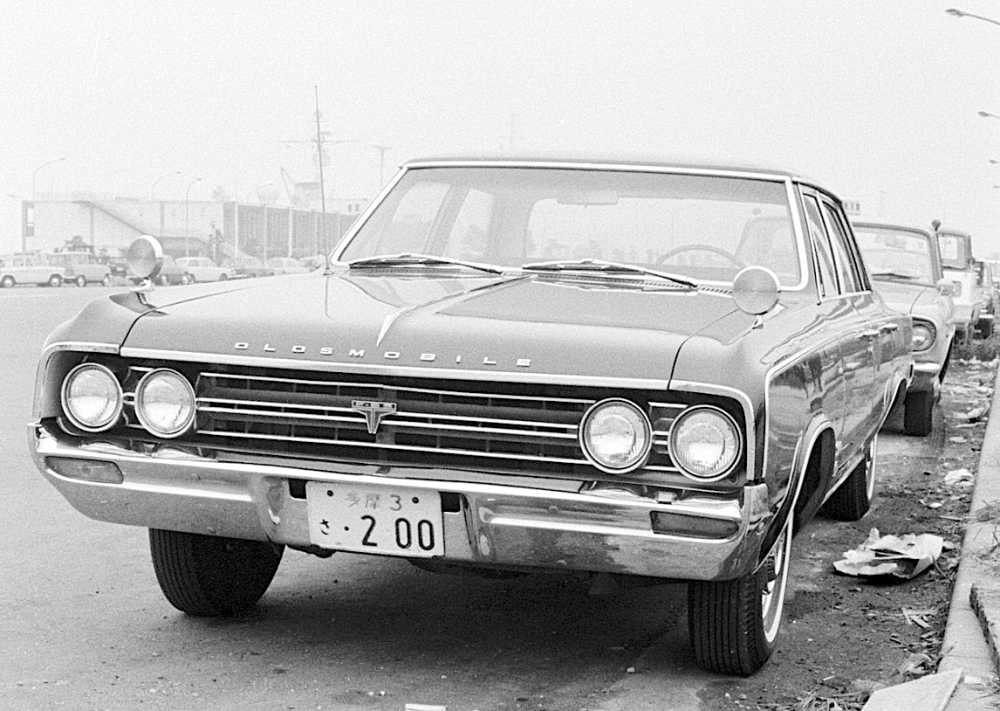 Screen Shot 2019-08-14 at 9.52.49 PM.png