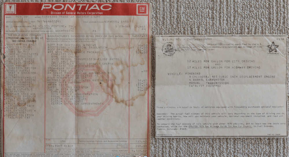 Screen Shot 2019-08-11 at 11.01.42 PM.png