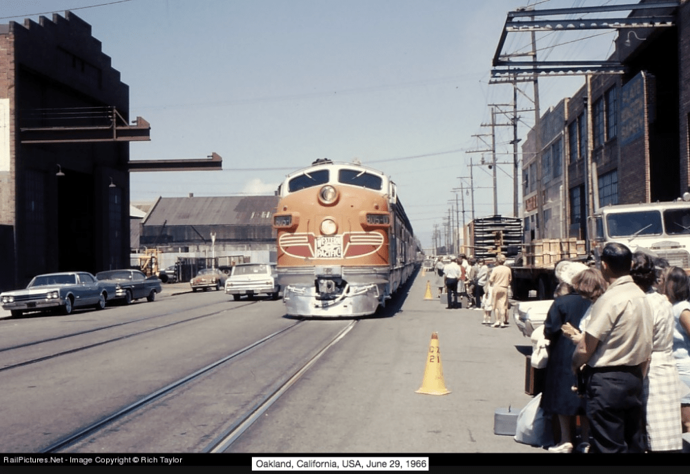 Screen Shot 2019-08-06 at 10.03.40 PM.png