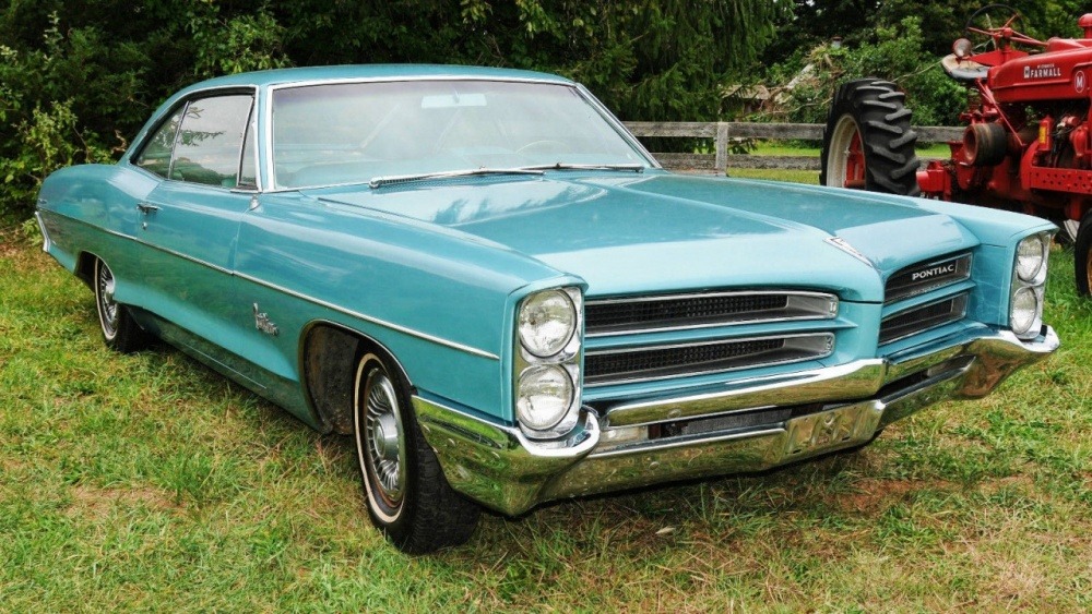 1966-Pontiac-Catalina.jpg