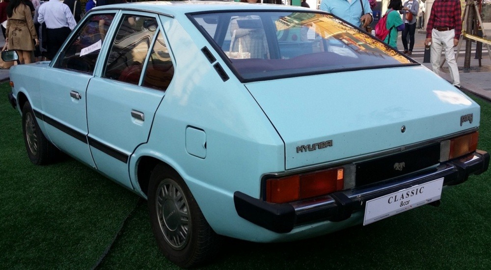 20141005_Hyundai_Pony_2.jpg