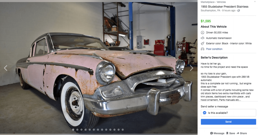 Screen Shot 2019-08-12 at 10.55.09 PM.png