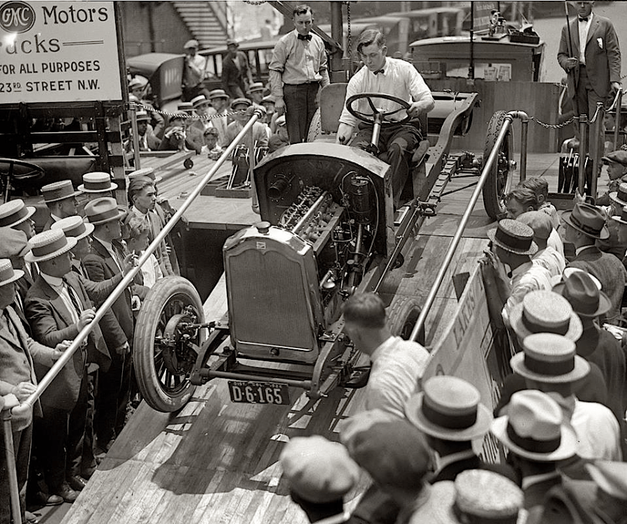 Screen Shot 2019-08-27 at 8.43.42 PM.png