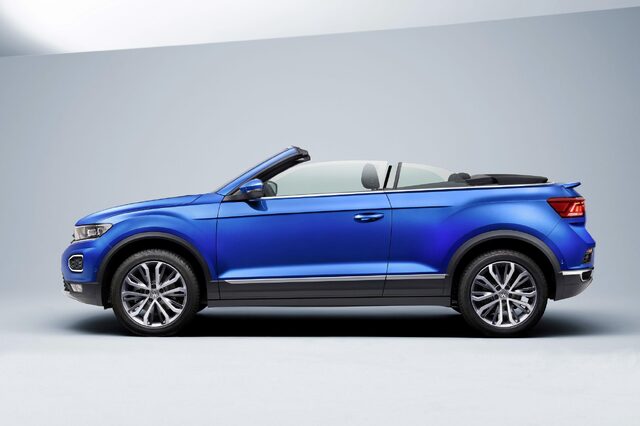 2020 Volkswagen T-Roc Cabriolet 034.jpg