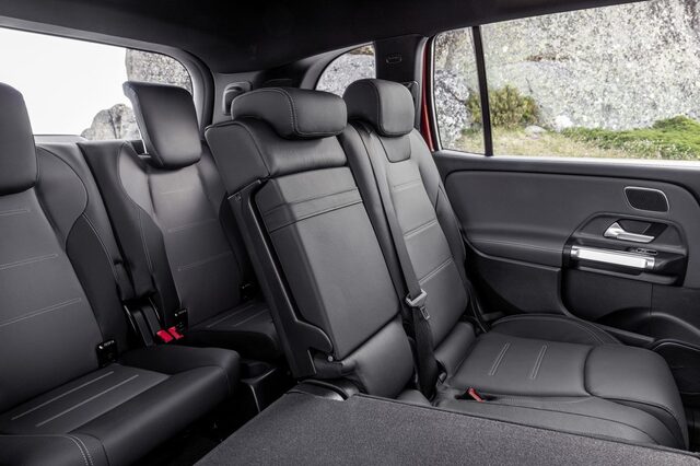 2021 Mercedes-AMG GLB 35 025.jpg