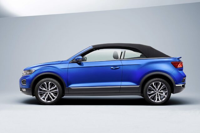 2020 Volkswagen T-Roc Cabriolet 038.jpg